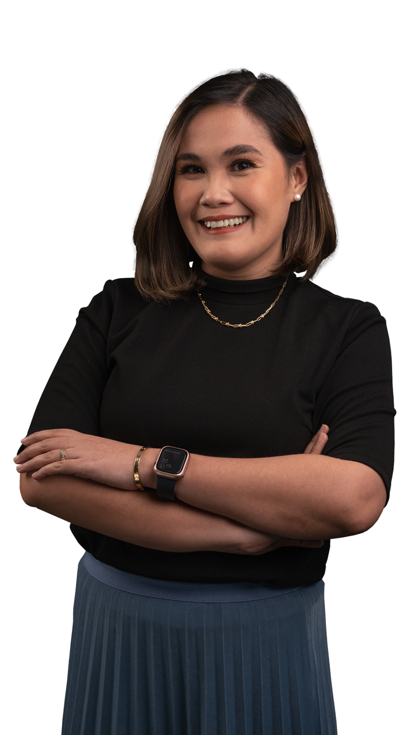 Carmi Lañada